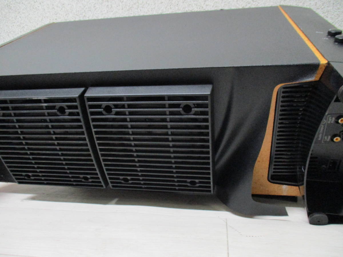 BOSE AM-10III BOSE 5.1ch AM-10Ⅲ AM-10III スピーカー システム