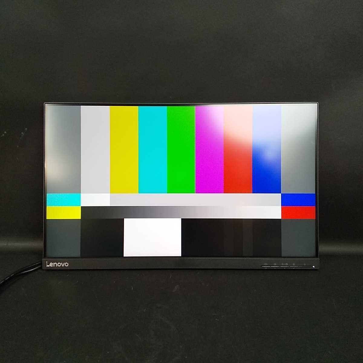 t1028977406.1