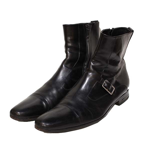 Dior⁄ディオール 6HH1034006 DIOR HOMME 06AW エディ期