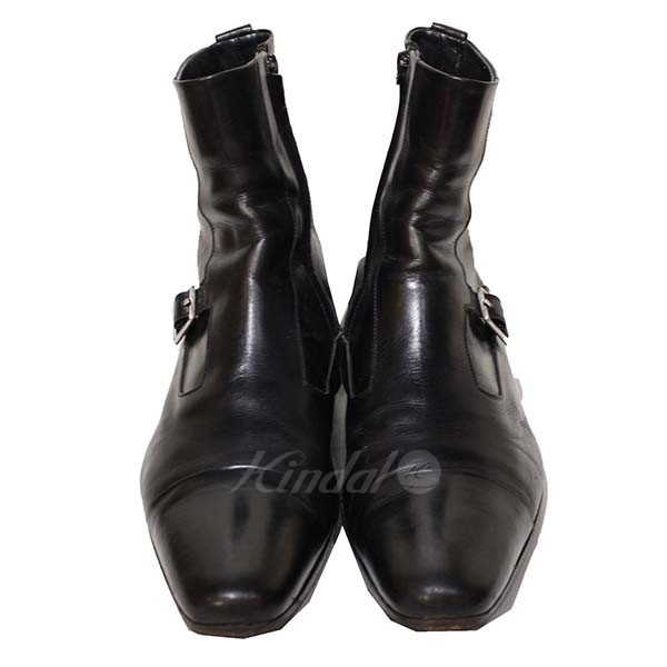Dior⁄ディオール 6HH1034006 DIOR HOMME 06AW エディ期
