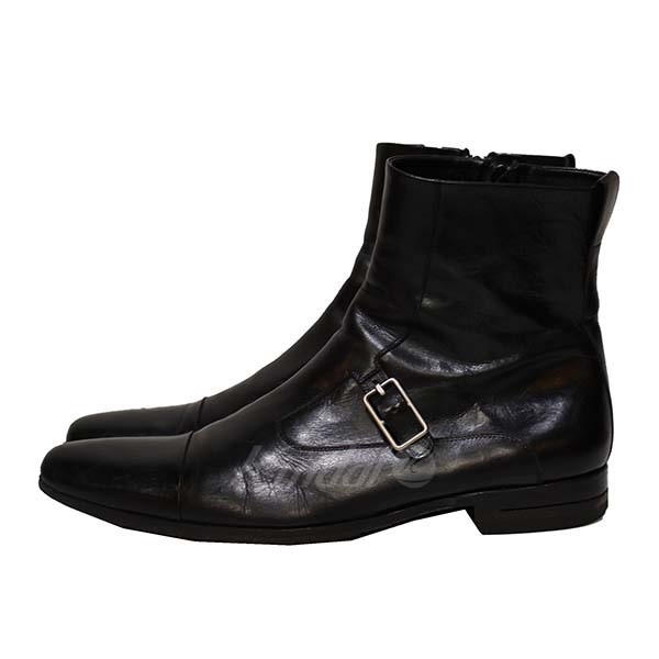 Dior⁄ディオール 6HH1034006 DIOR HOMME 06AW エディ期