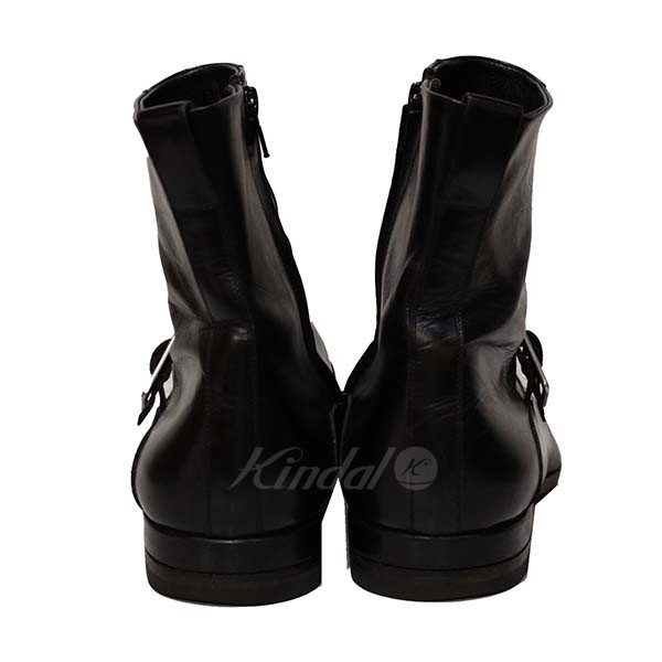 Dior⁄ディオール 6HH1034006 DIOR HOMME 06AW エディ期