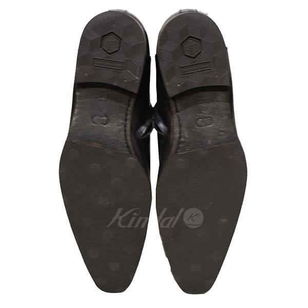 Dior⁄ディオール 6HH1034006 DIOR HOMME 06AW エディ期