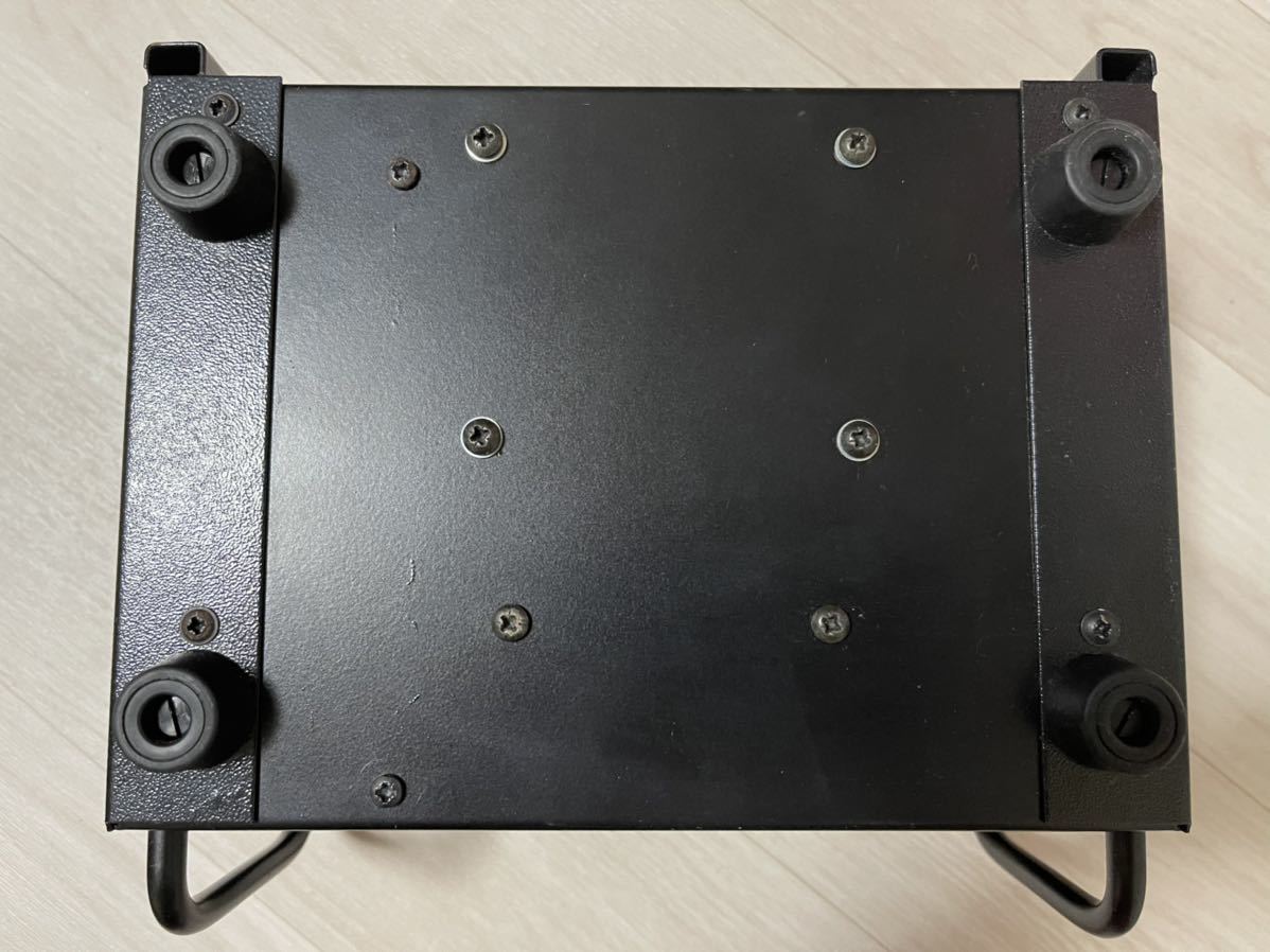 Marshall MODEL PB100 アンプ　マーシャル　英国製