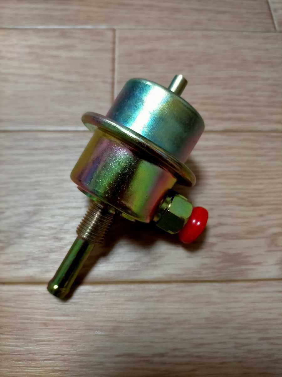 j694870401.4