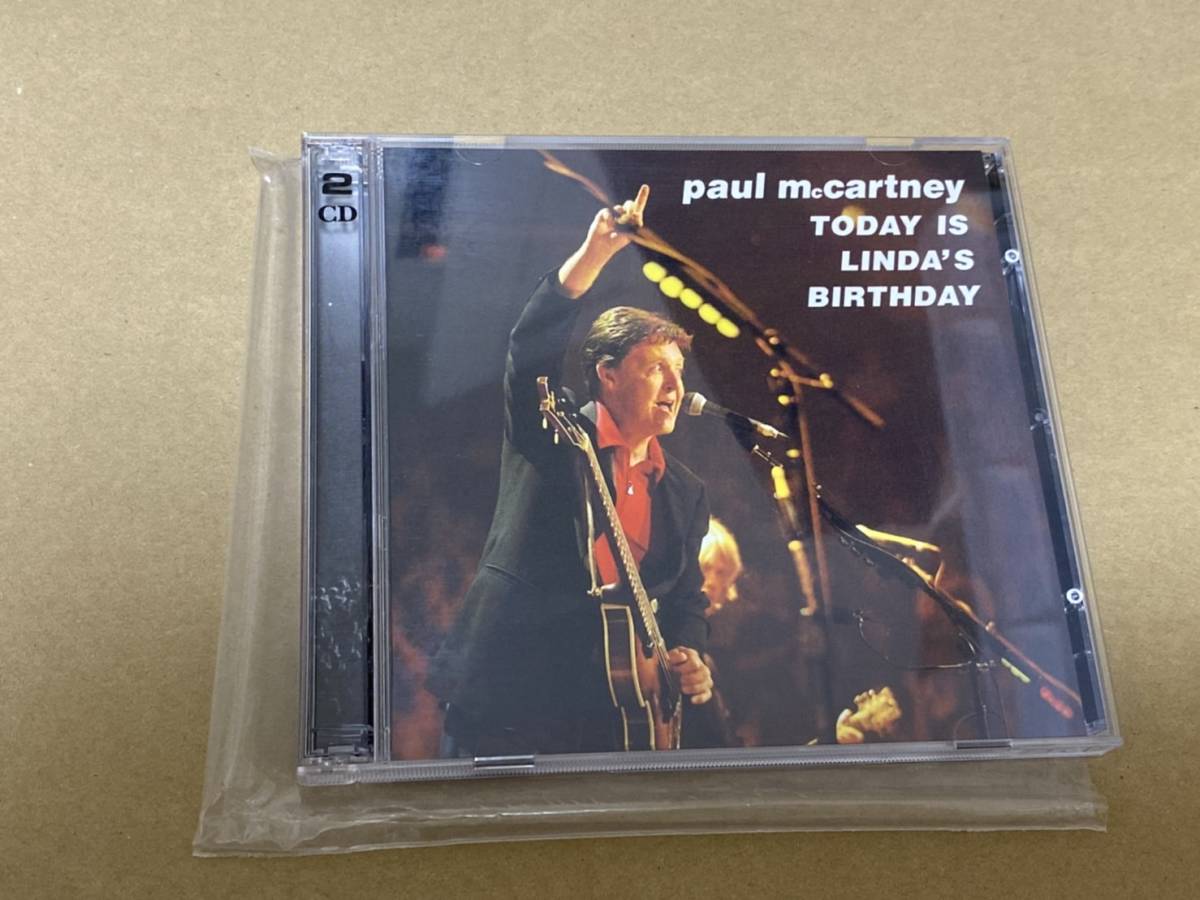 W Zard Another Cd Day Field Is Of Today View Yawara スラムダンク ドラゴンボールgt バルビエ 坂井泉水 白鳥麗子でございます 関連曲入 アウトレット 送料無料 Cd