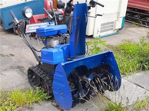 ヤマハ 除雪機 660のヤフオク の相場 価格を見る ヤフオク のヤマハ 除雪機 660のオークション売買情報は18件が掲載されています