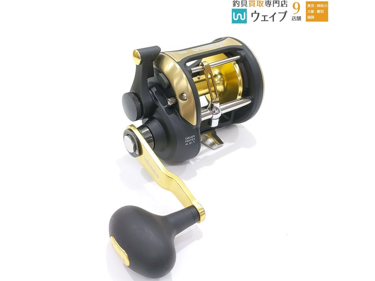  okuma オクマ 15L SOLTERRA ソルテラ(その他)｜売買されたオークション情報、yahooの商品情報をアーカイブ公開 - オークファン 手動
