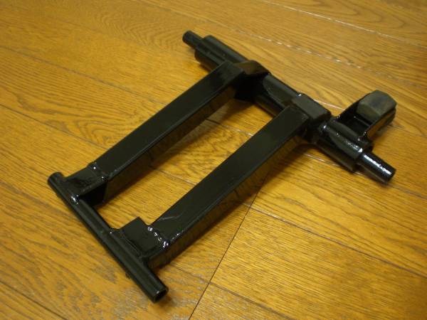 ‎専用ページ AF34 AF35 ロンホイ 100mm延長 - ライブディオ ロングエ Yahoo