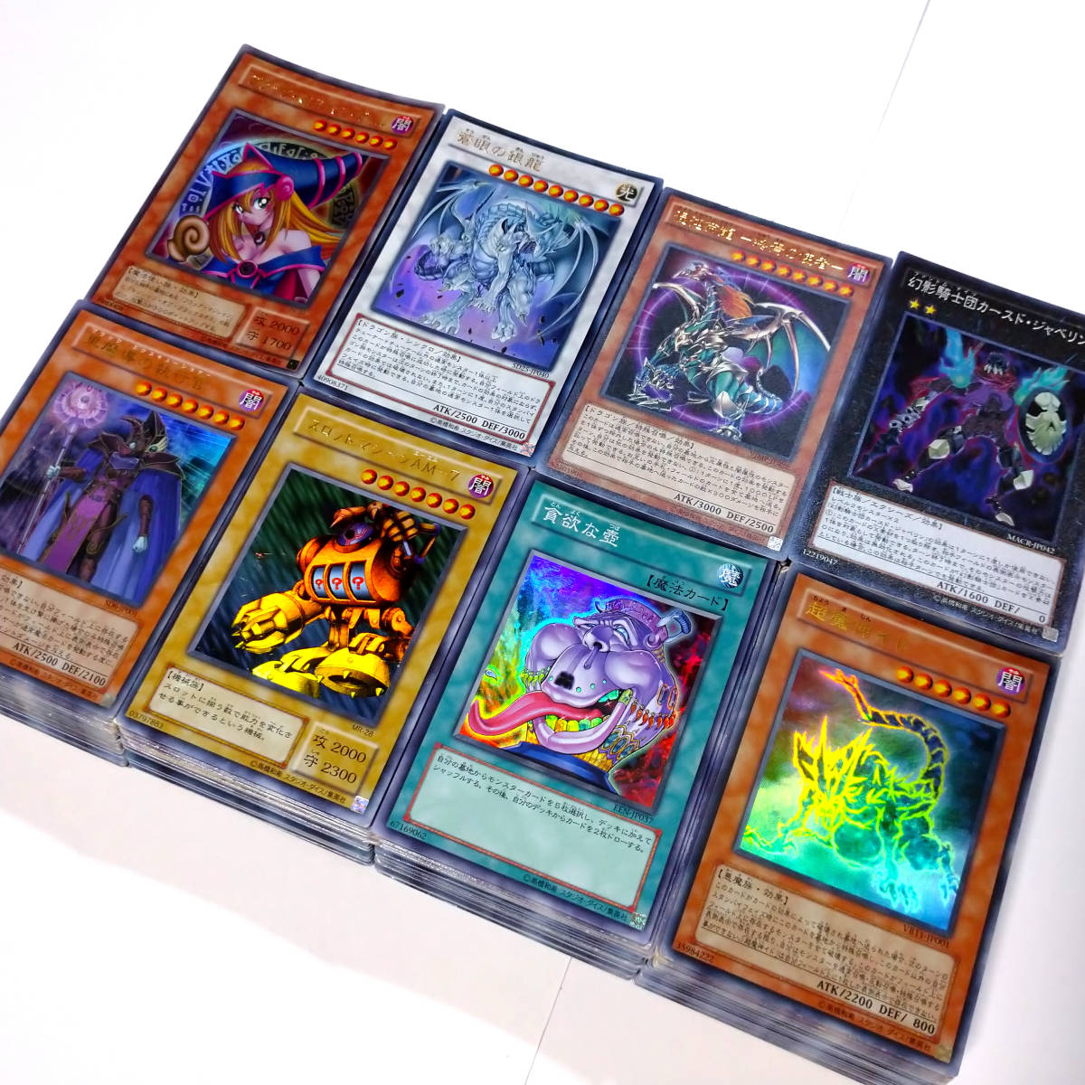 MTG ウルザの物語 日本語版 公式通販 土地R | 日本最大級 スケッチ
