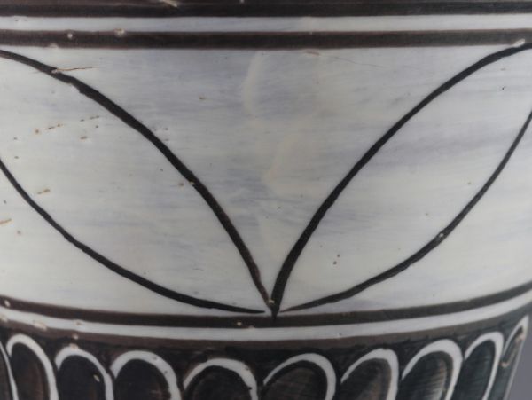 中国古玩 唐物 磁州窯 時代物 宋代 極上品 初だし品 鉢 送料無料