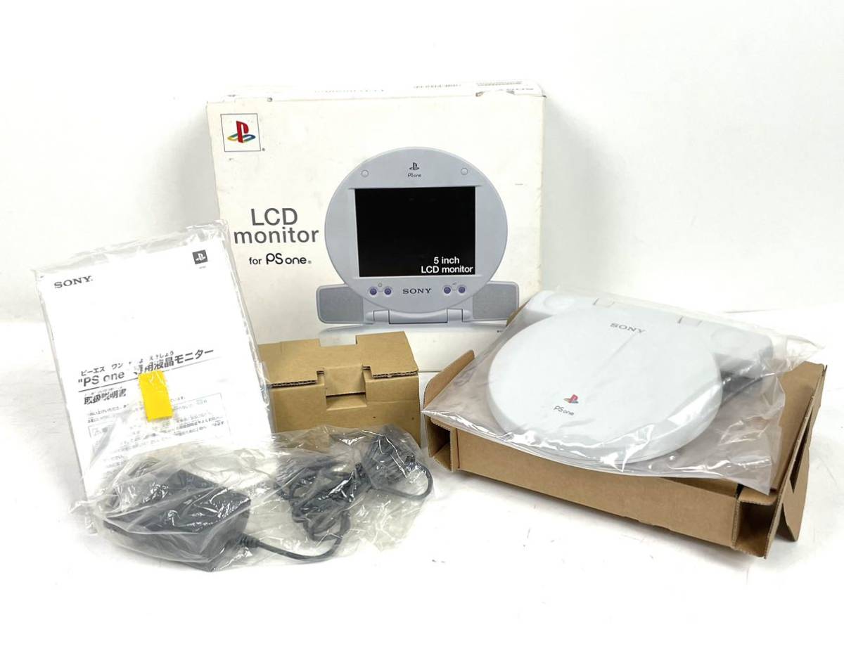 純正】保証印なしあり 有機ELスイッチ空箱 11箱セットまとめ売り イオン