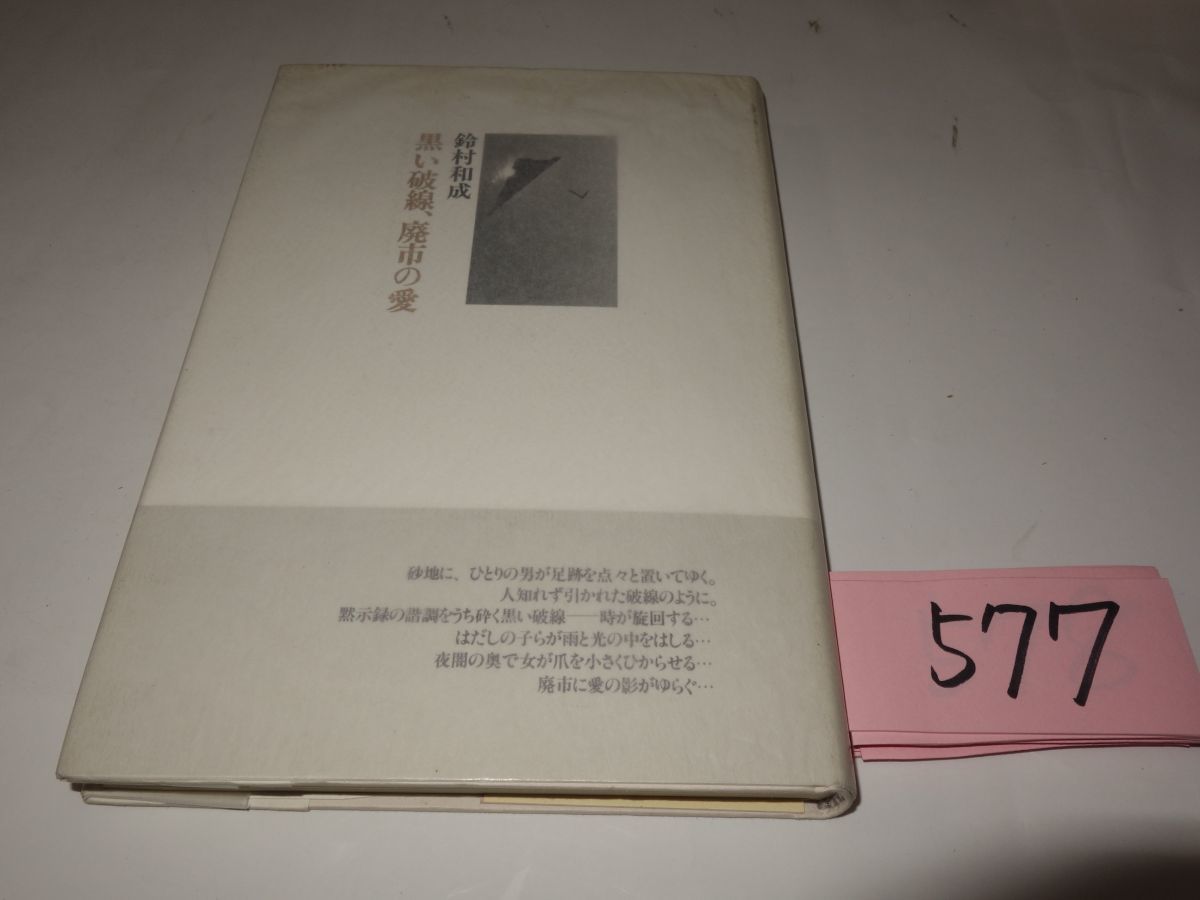 イリュミナシオン 新訳 鈴村和成 アルチュール ランボー 著者 訳者 特別オファー アルチュール