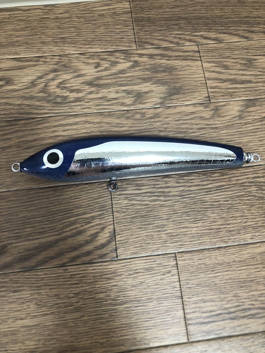 ヤ*ル様 ブルーフィッシュ BF 120 ディアブロ カーペンター カーペンター ブルーフィッシュ 0 ディアブロ 公式通販 BF120 BF Q1