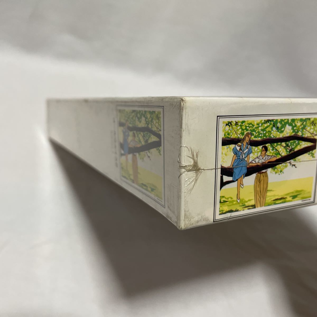 おげわたせせいぞう パズル オズの国のふたり500 お値下げ