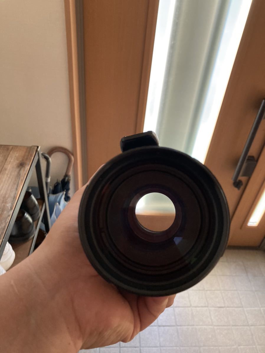 200-400mm AF Tamron LD 200-400 TAMRON : タムロン IF 5.6 good? any F F5.6 Canon canon」の落札相場・落札価格