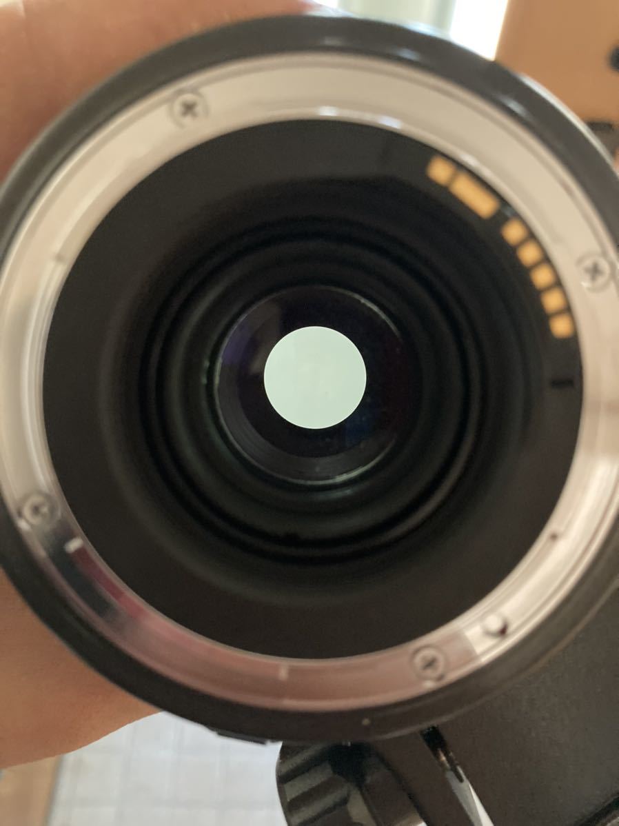 200-400mm AF Tamron LD 200-400 TAMRON : タムロン IF 5.6 good? any F F5.6 Canon canon」の落札相場・落札価格