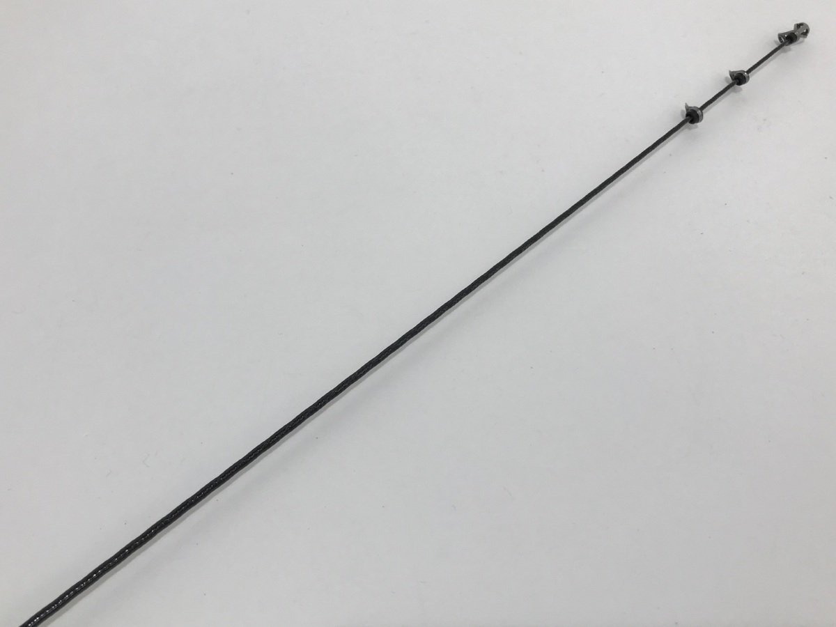 中古品】 シマノ(SHIMANO)ボーダレス ショートスペック 260M-T 【133