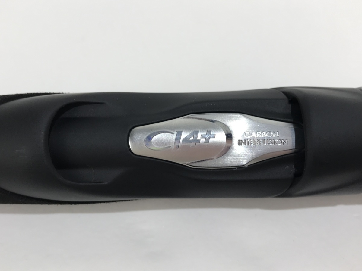 中古品】 シマノ(SHIMANO)ボーダレス ショートスペック 260M-T 【133