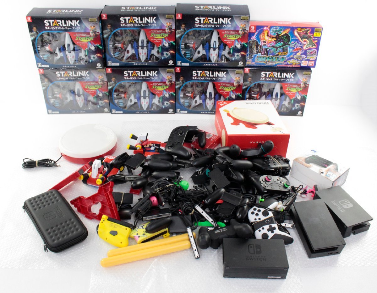 任天堂スイッチ 中古 ジャンク品 Nintendo Switch Lite ターコイズ