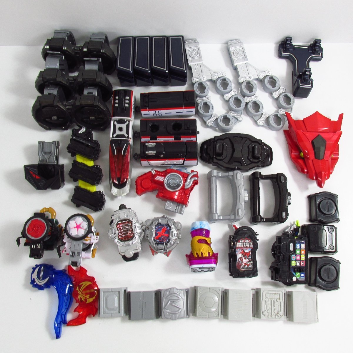 変身ベルト DX飛電ゼロワンドライバー 商品情報 仮面ライダー SUPER