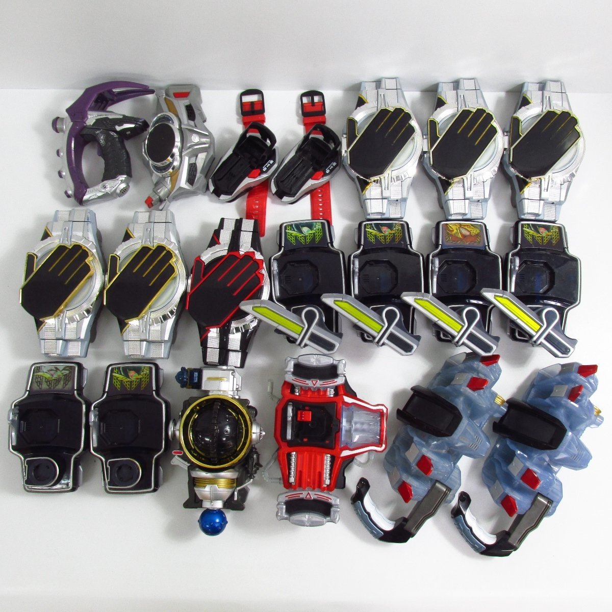 変身ベルト DX飛電ゼロワンドライバー 商品情報 仮面ライダー SUPER