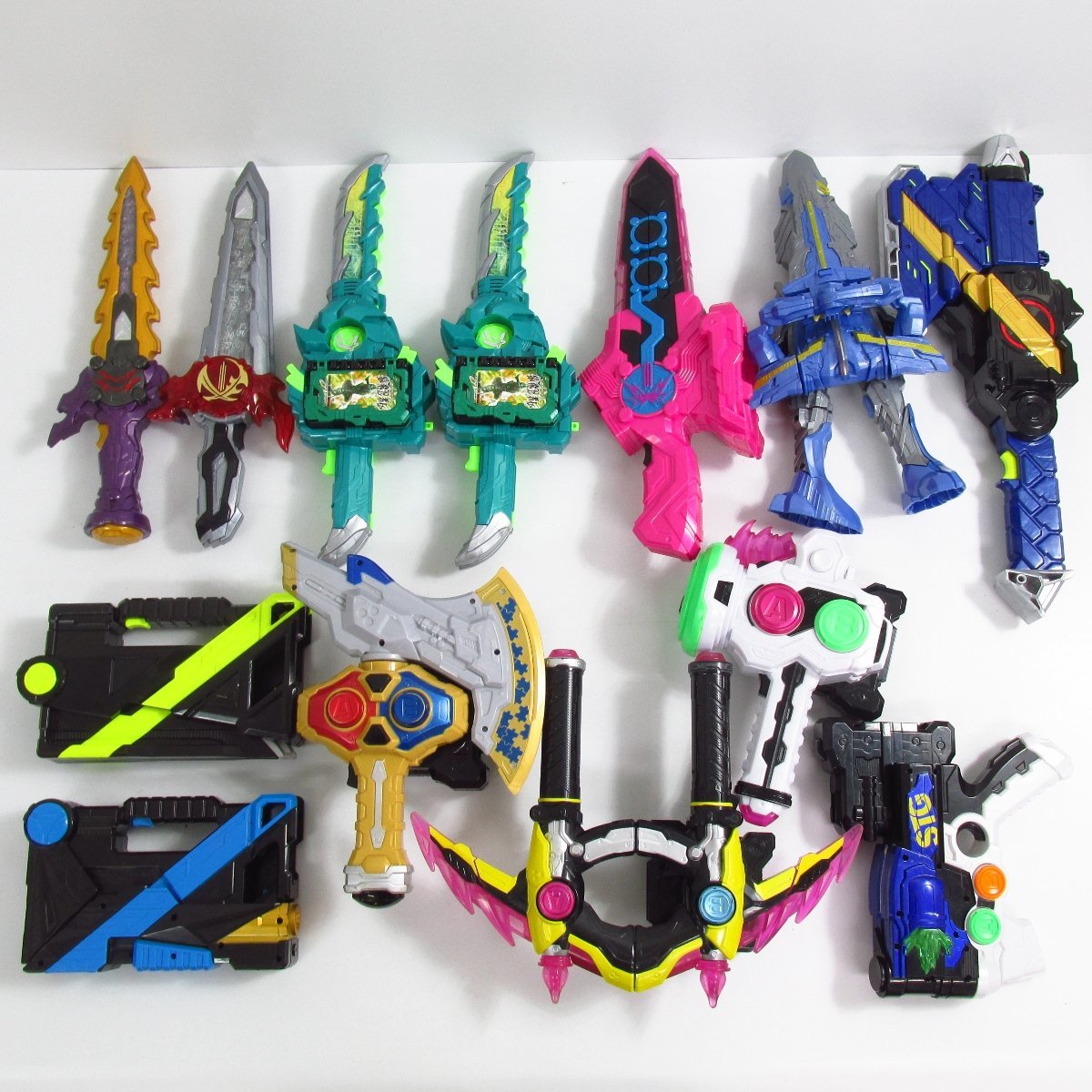変身ベルト DX飛電ゼロワンドライバー 商品情報 仮面ライダー SUPER