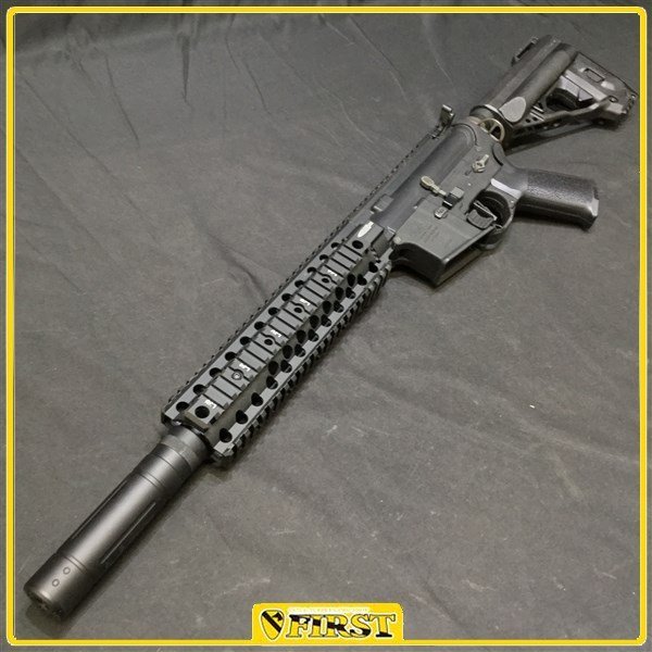 MGC M93R MGC] ベレッタM93R-AP固定スライドガスガン｜Yahoo!フリマ