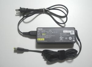 Nec Acアダプター純正充電器 Pc Vp Wp 138 新品 Lavie Davismountainsresort Com