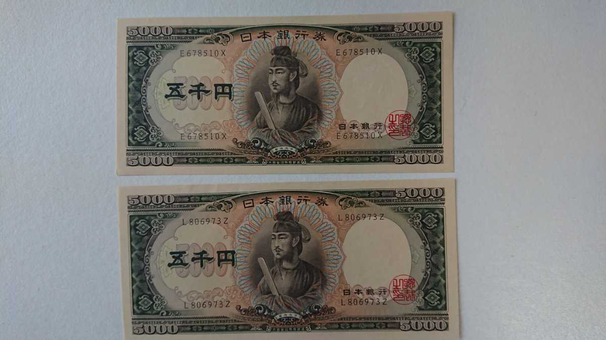 カナダドル Canadian | bank 貨幣博物館カレンシア Dollar ⁄ カナダ