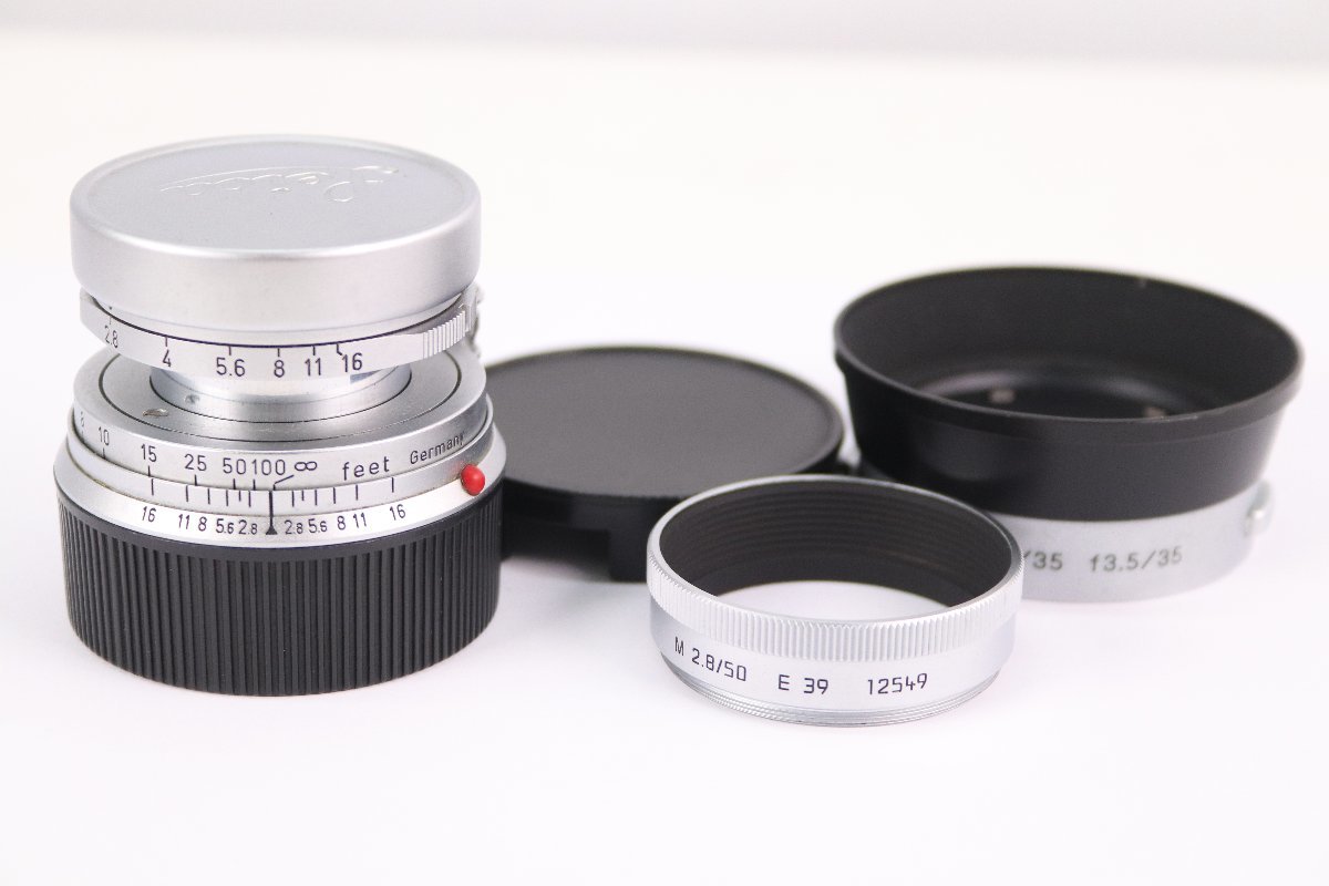 PENTAX◇レンズ smc PENTAX-DA 35mmF2.4AL | TSUM1947.BY