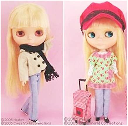 【お得，安い】 ネオブライス サムディマルシェアンコール(ネオブライス)｜売買されたオークション情報、yahooの商品情報をアーカイブ公開 - オークファン 本体