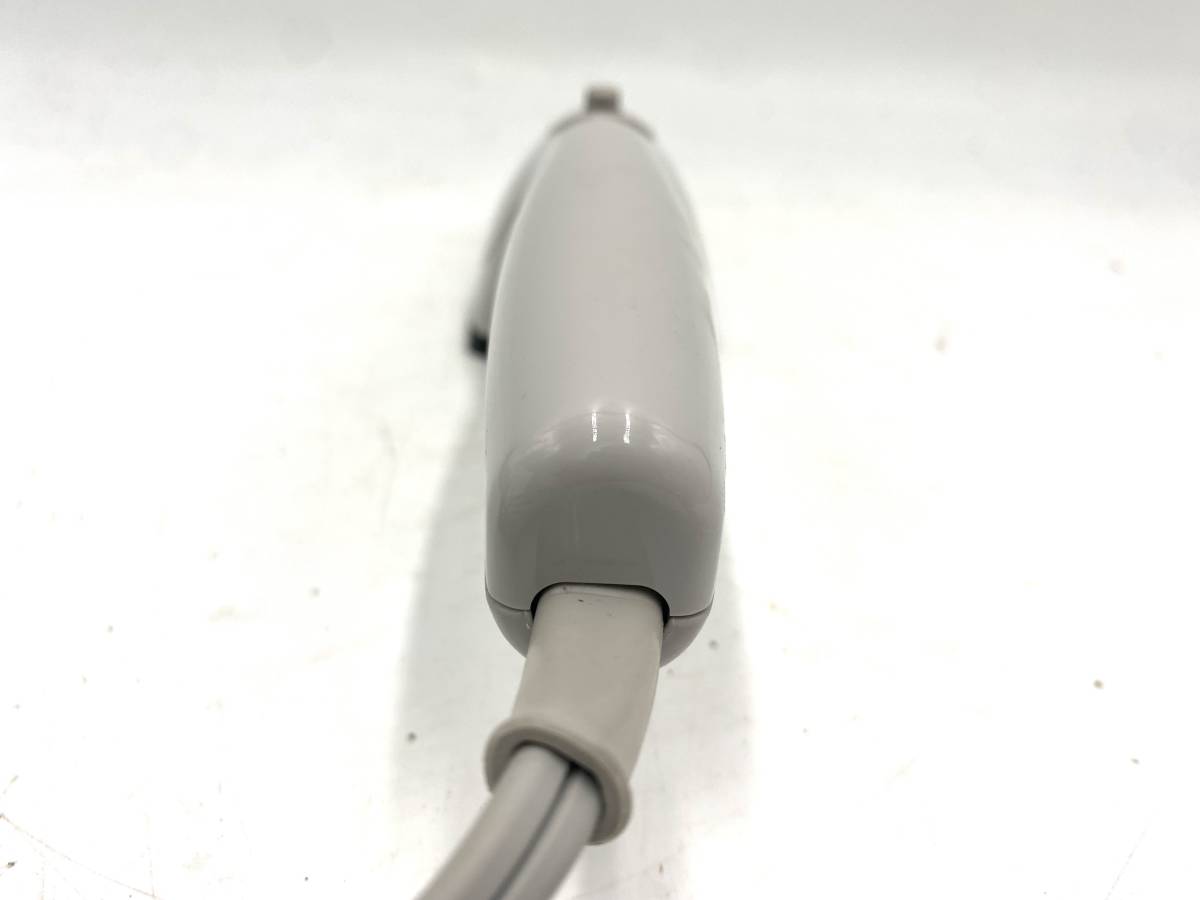 ミ*！様 松下電器産業 自動裁縫こて NI207F アイロン Amazon.co.jp: パナソニック 自動裁縫こて グレー NI-207F-H : ホビー