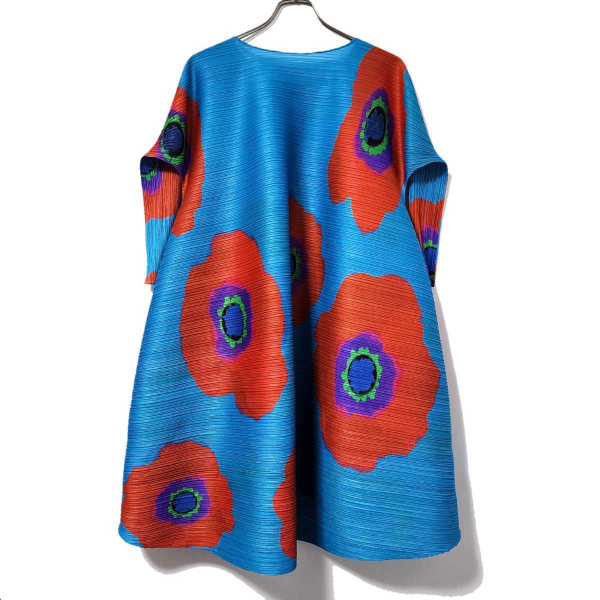 PLEASE ISSEY PLEATS イッセイ プリーズ ミヤケ(PLEATS 2020年春夏 プリーツプリーズ MIYAKE プリーツ 0 | 画像36枚 スカート - L