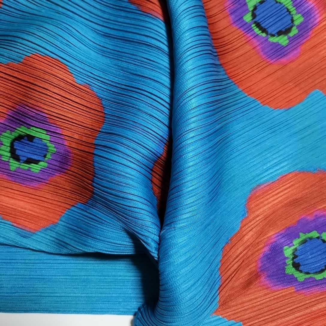 PLEASE ISSEY PLEATS イッセイ プリーズ ミヤケ(PLEATS 2020年春夏 プリーツプリーズ MIYAKE プリーツ 0 | 画像36枚 スカート - L