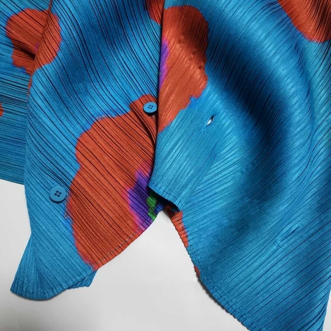 PLEASE ISSEY PLEATS イッセイ プリーズ ミヤケ(PLEATS 2020年春夏 プリーツプリーズ MIYAKE プリーツ 0 | 画像36枚 スカート - L