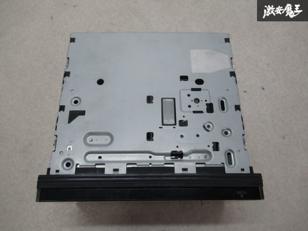 HONDA ナビ Gathers VRM-165VFi N-BOXスラッシュ（Amazon.co.jp 
