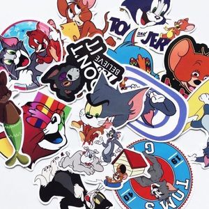 ディズニー ステッカー レトロの値段と価格推移は 48件の売買情報を集計したディズニー ステッカー レトロの価格や価値の推移データを公開