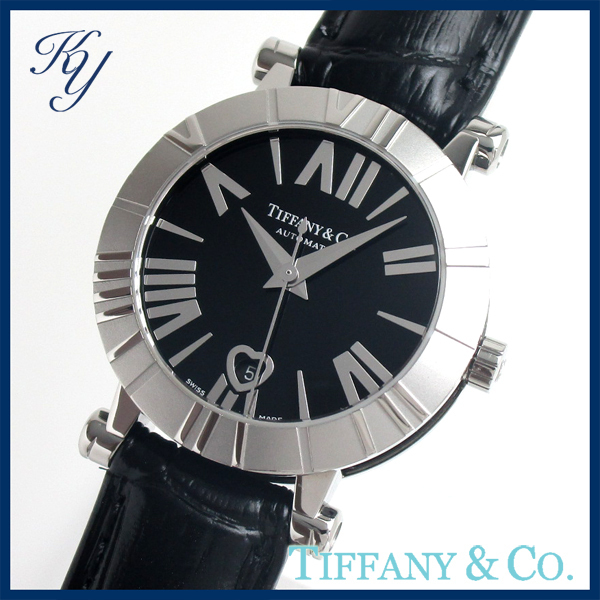 1円~ 3ヶ月保証付き 美品 本物 定番 人気 TIFFANY ティファニー 1円~ 3ヶ月保証付き 美品 本物 定番 人気 TIFFANY ティファニー