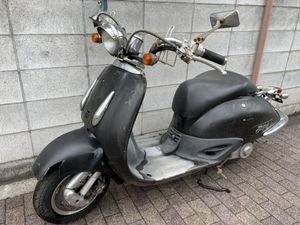 JOKERのYahoo!オークション(旧ヤフオク!)の相場・価格を見る｜Yahoo