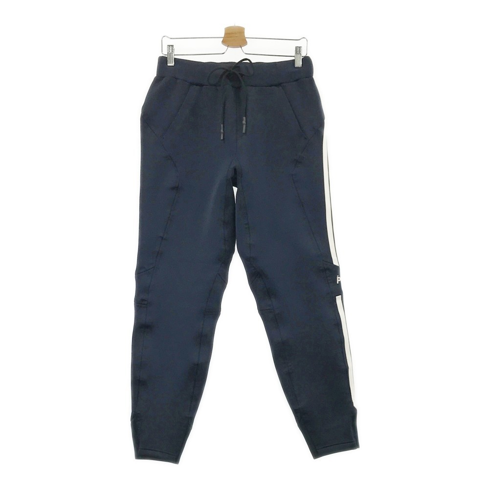 本物 セール安い 【1円】PEARLY GATES パーリーゲイツ テック