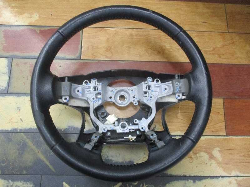 m50973763120_2