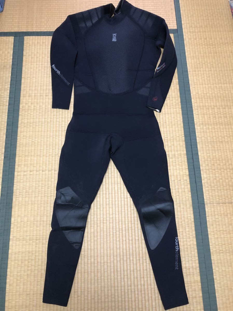 USED MURASAKI ムラサキスポーツの中古ウェットスーツ専門サイト 