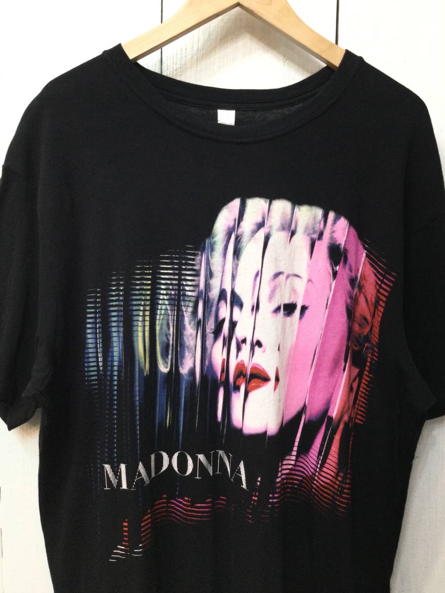 鄧麗君 (テレサ・テン) 中国語全曲集入手困難レアCD H32p20134