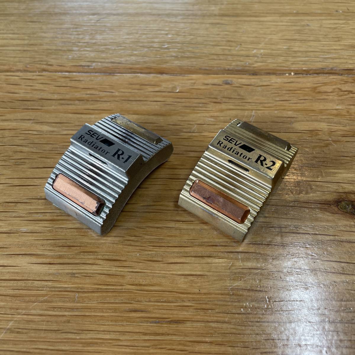 クォータトリムジャッキカバーSUB－ASSYのみ 64766-42040-B0