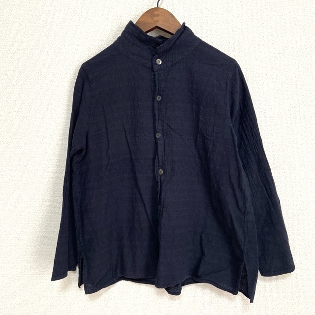 Plantation プランテーション⁄WOMEN'S プランテーション anc