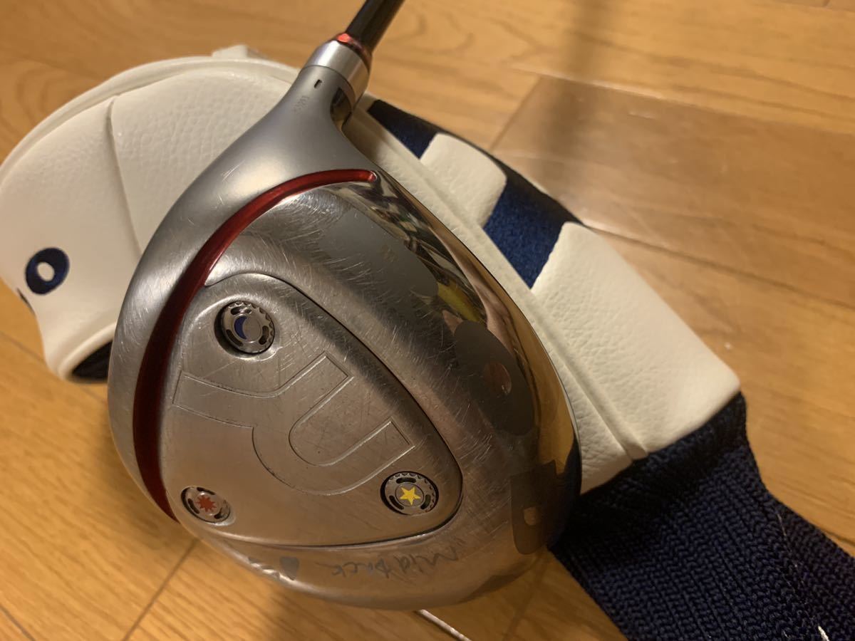 大量入荷 Arri Compact 0arri 0 Hmi デイライト コンパクト 0w Coplawfirm Com