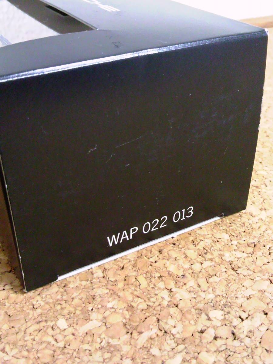 ヘルパ herpa ポルシェ911 RS 2号車(1/87) _5