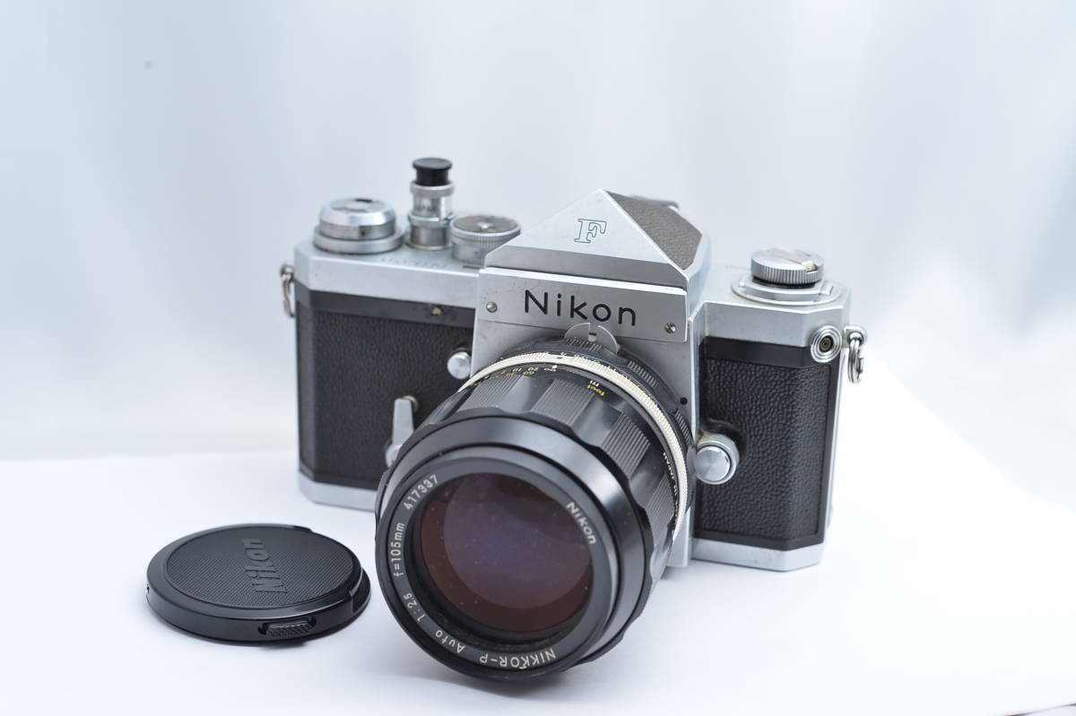 12cP01637F】☆1円スタート☆カメラレンズ☆47点☆NIKONニコン☆CANON