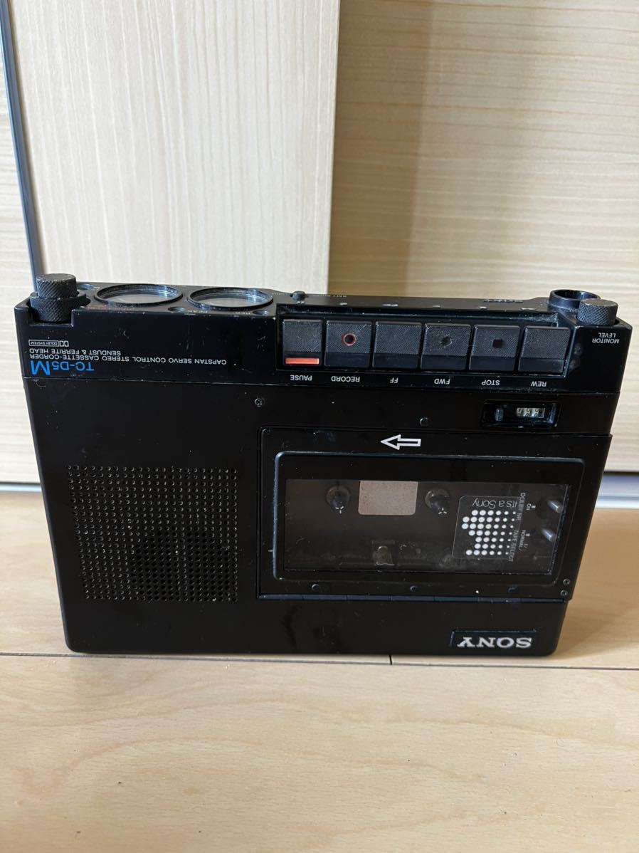 中古あまり使用せず SONY ソニー SBH82D 骨伝導ワイヤレスイヤフォン